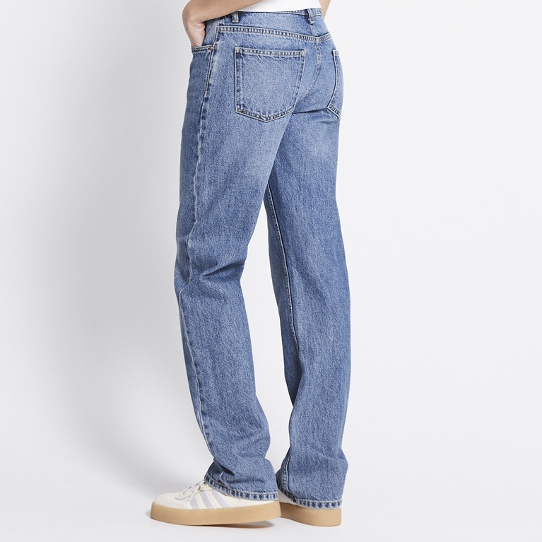 Jeans "Icon"